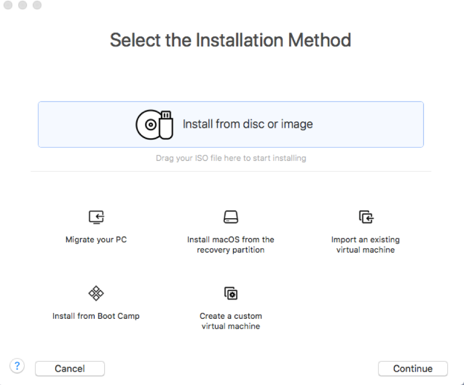how to open exe files on mac