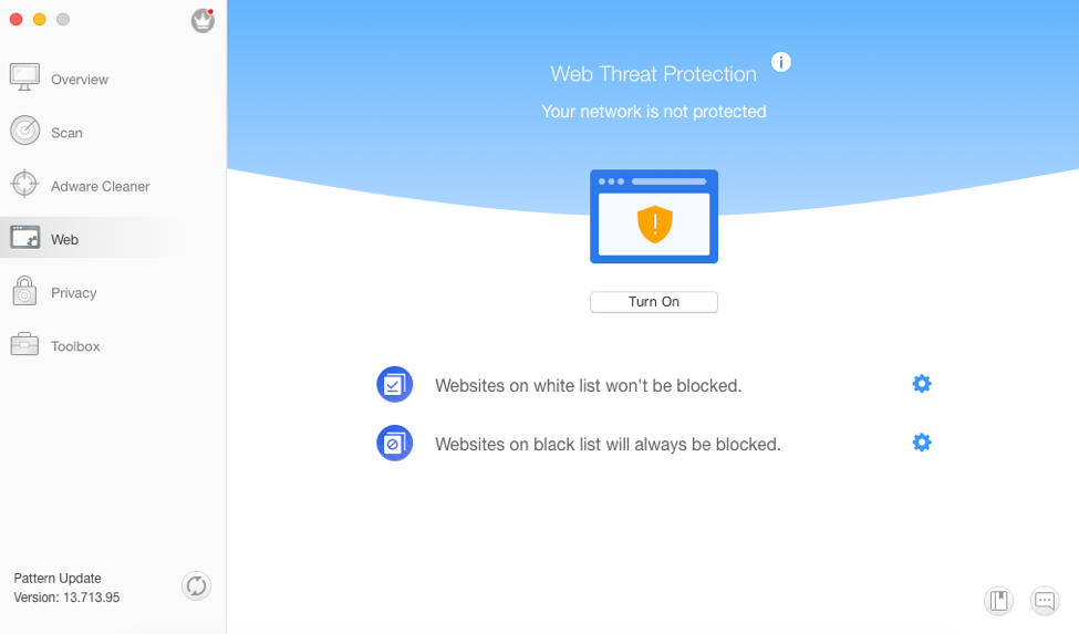 How Do You Scan Your Mac For Viruses